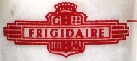 Origiinal Logo