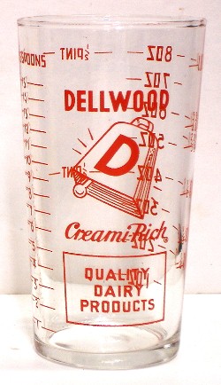 Dellwood Dairy