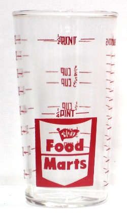 Food Marts