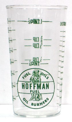 Hoffman Fuel