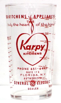 Karpy Kitchens 