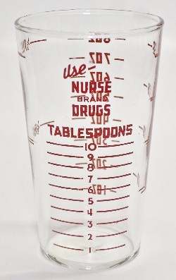 Nurse Brand Drugs