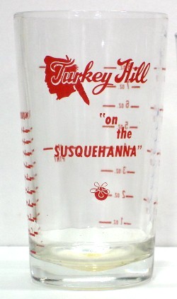 Turkey Hill Dairy 