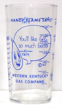 Western Kentucky Oil Co.