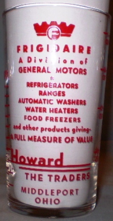 Howard the Trader