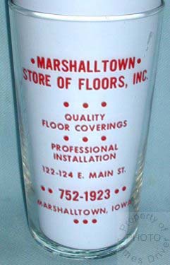 Marshalltown Store of Floors, Inc.