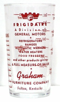 Graham Furniture Co.