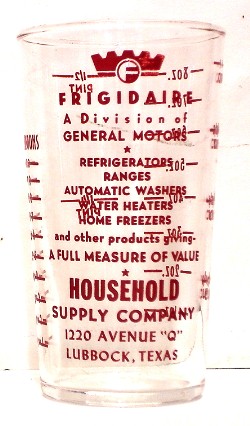Household Supply Co.