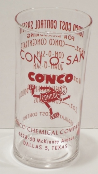 Conco Chemical Co.