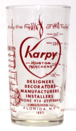 Karpy Kitchens 