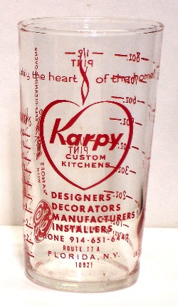 Karpy Kitchens