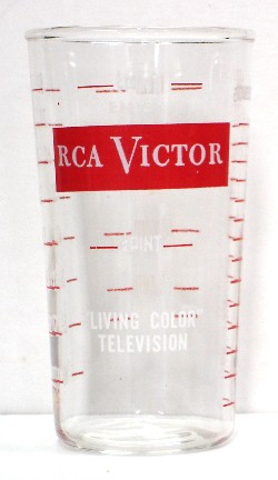 RCA Victor 