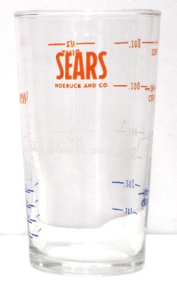 Sears Roebuck & Co.
