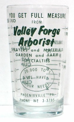 Valley Forge Arborist