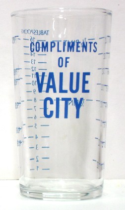 Value City 