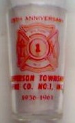 Jefferson Township Fire Co.