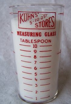 Kuhn's 5 & 10 Stores